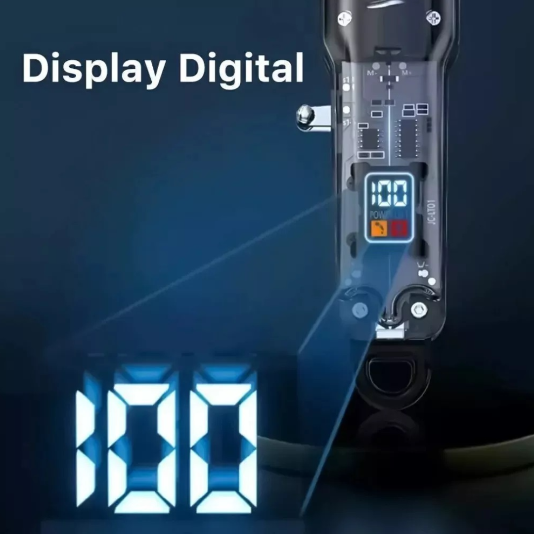 9df8394a-d339-4e7d-a90b-b9c5a0bd0dd9_1