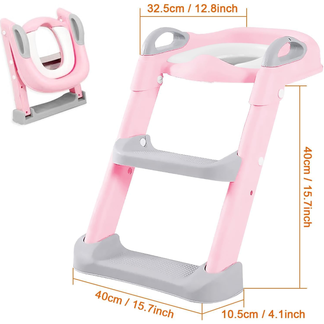 a45be138-cab2-4e23-9a96-21ec2e898da6_13