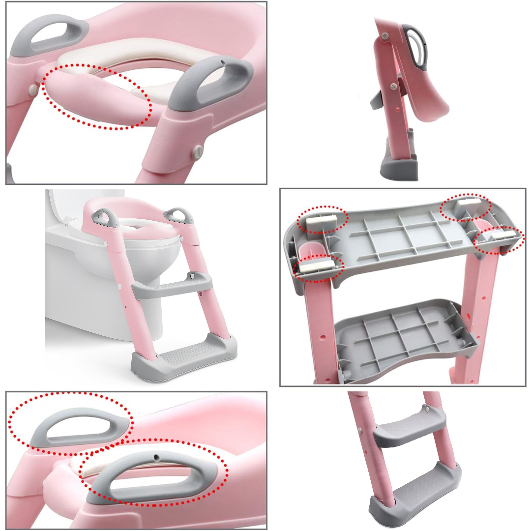 a45be138-cab2-4e23-9a96-21ec2e898da6_12