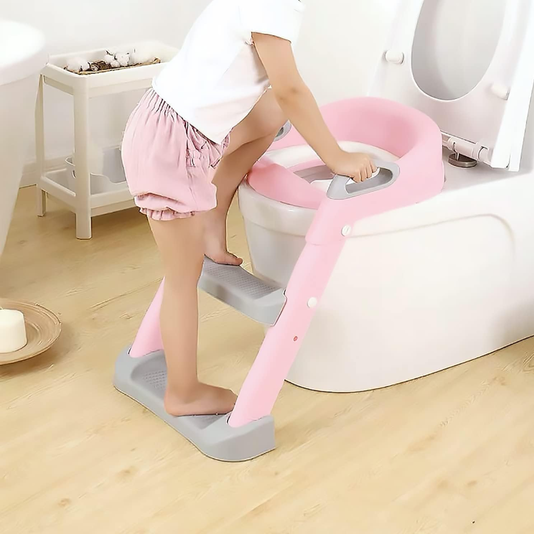 a45be138-cab2-4e23-9a96-21ec2e898da6_11