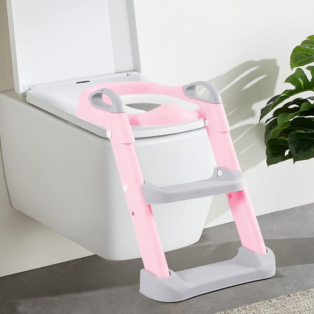 a45be138-cab2-4e23-9a96-21ec2e898da6_10