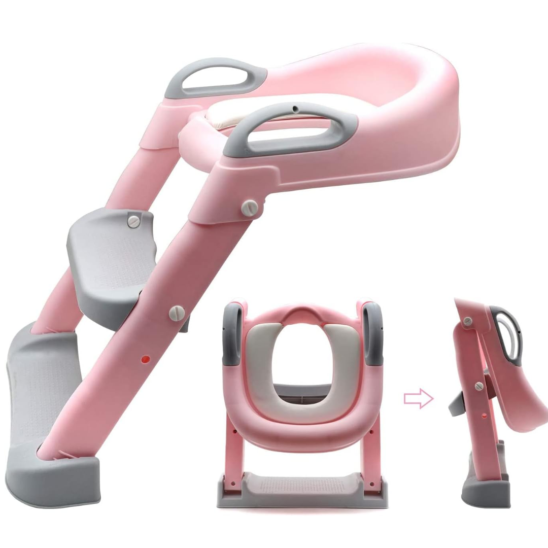 a45be138-cab2-4e23-9a96-21ec2e898da6_9