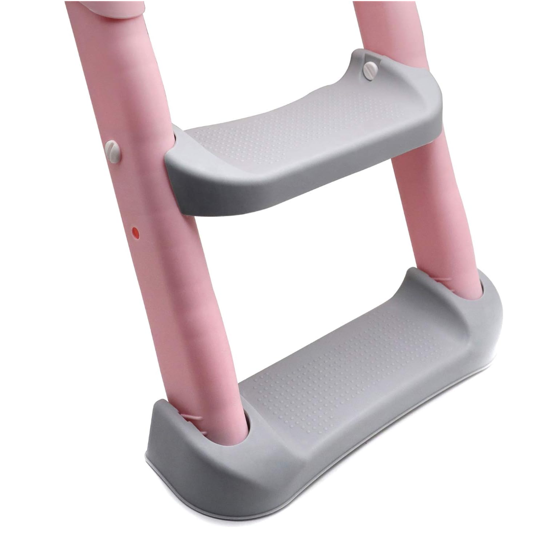 a45be138-cab2-4e23-9a96-21ec2e898da6_8