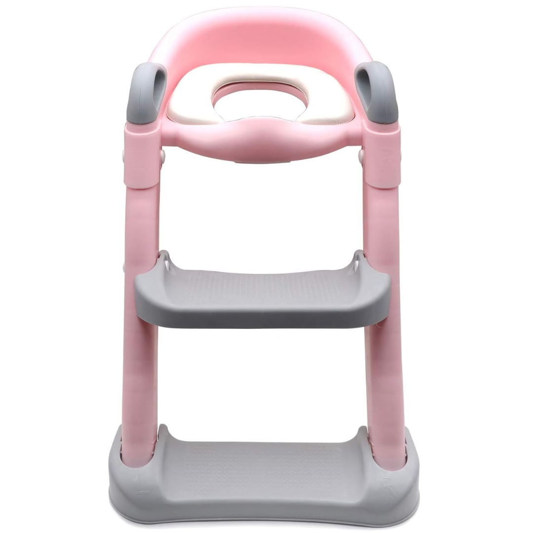 a45be138-cab2-4e23-9a96-21ec2e898da6_7