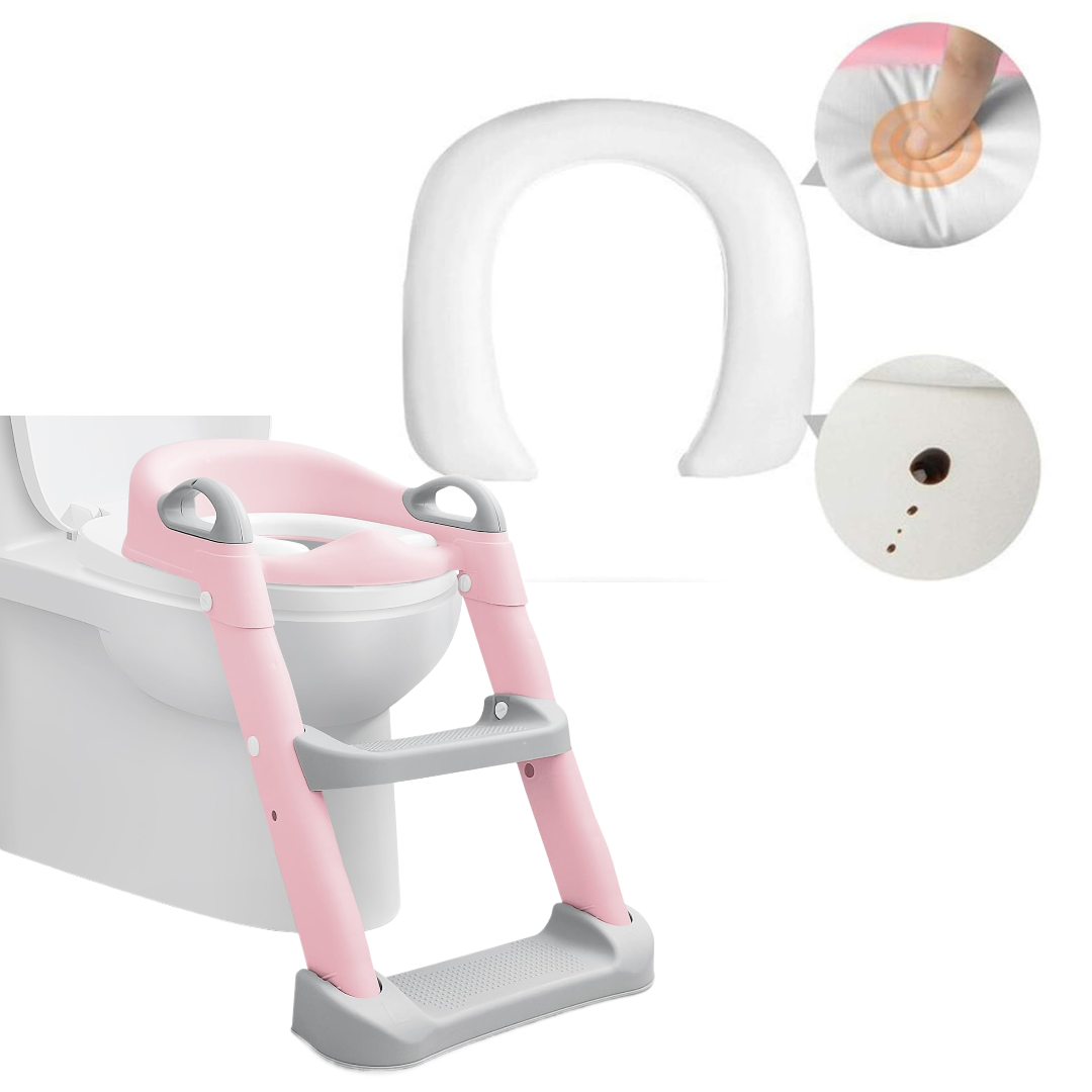 a45be138-cab2-4e23-9a96-21ec2e898da6_6