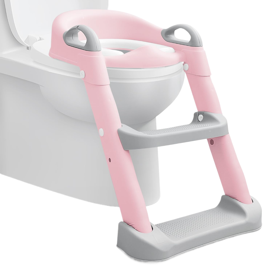 a45be138-cab2-4e23-9a96-21ec2e898da6_5