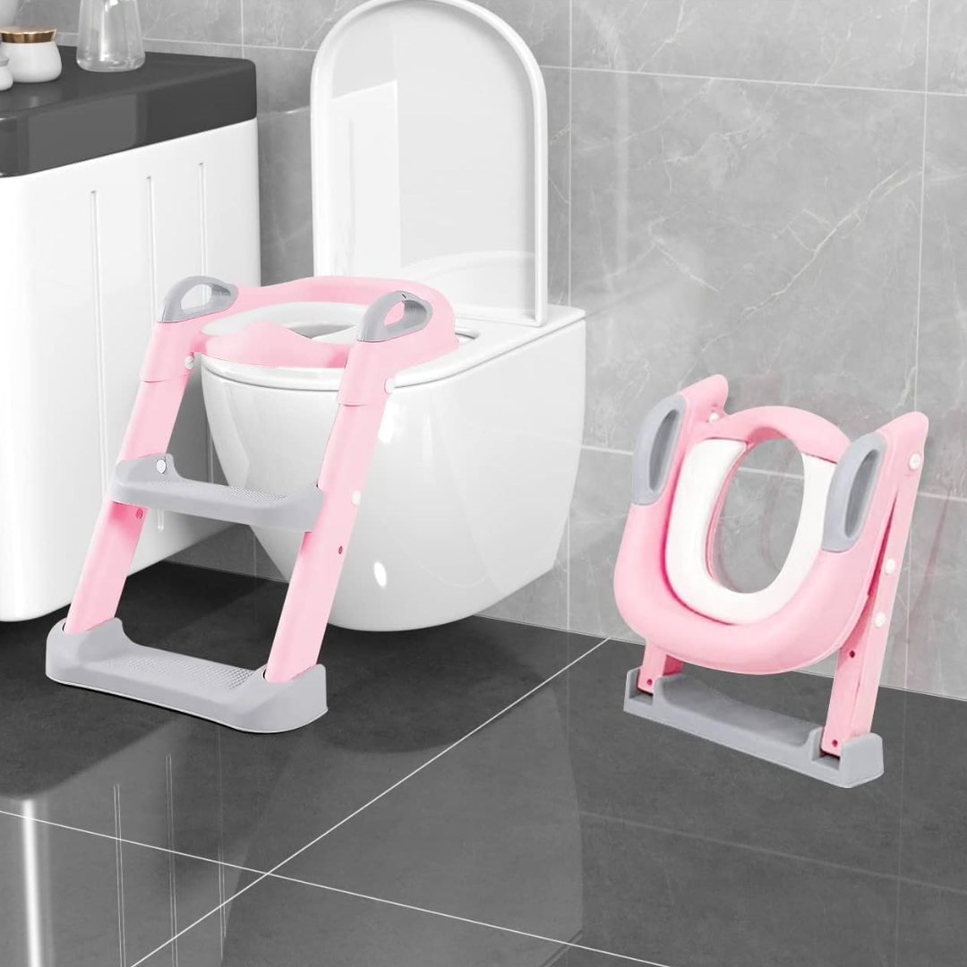 a45be138-cab2-4e23-9a96-21ec2e898da6_4