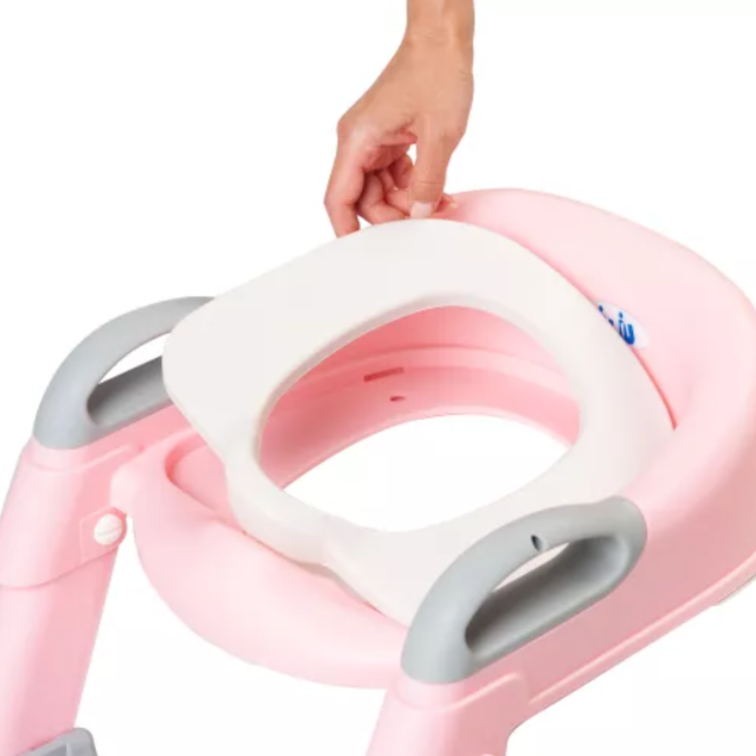 a45be138-cab2-4e23-9a96-21ec2e898da6_3