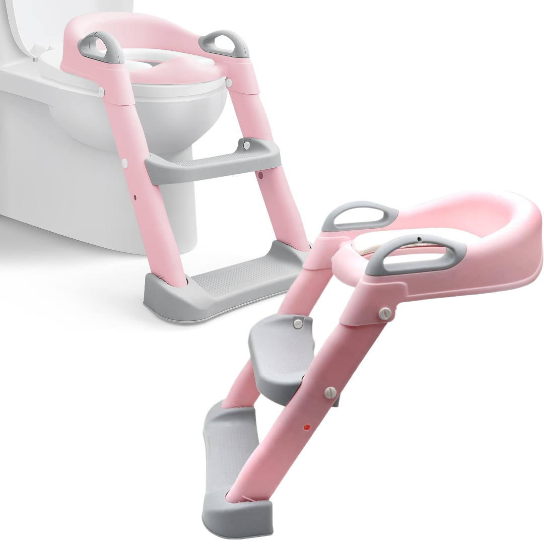 a45be138-cab2-4e23-9a96-21ec2e898da6_2