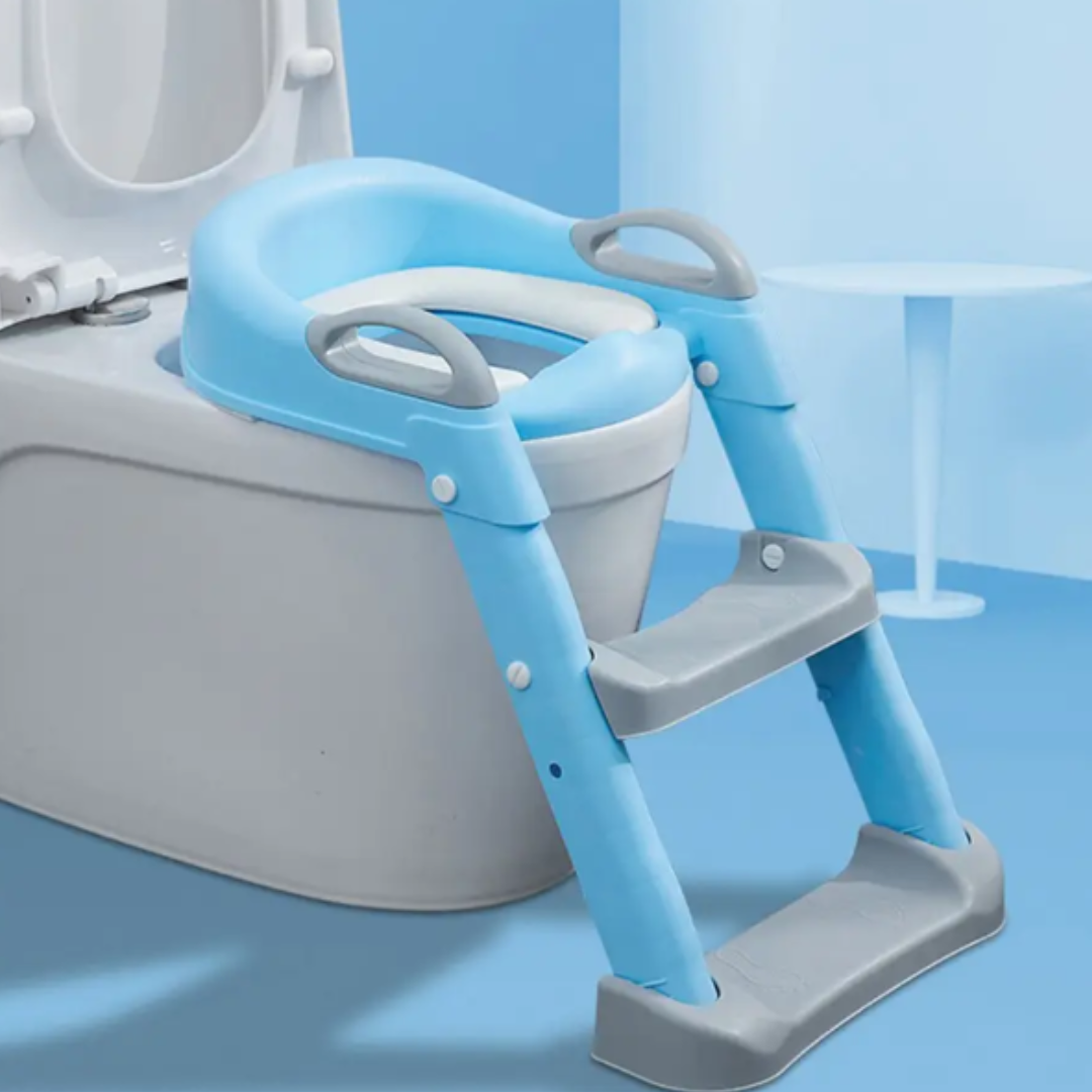 a45be138-cab2-4e23-9a96-21ec2e898da6_1