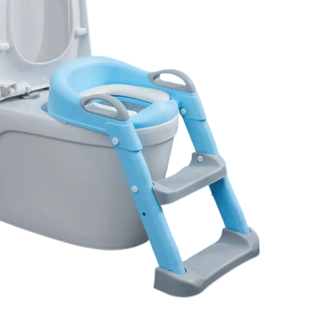 a45be138-cab2-4e23-9a96-21ec2e898da6_0