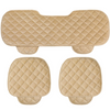 ac9e96f3-bde5-4372-85e2-97467bb2b606_0