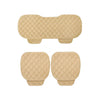 ac9e96f3-bde5-4372-85e2-97467bb2b606_8