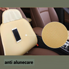 ac9e96f3-bde5-4372-85e2-97467bb2b606_6