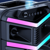 c6e6898d-99ef-40f5-9050-aa97816d2964_3