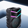 c6e6898d-99ef-40f5-9050-aa97816d2964_5