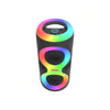 a2d27a8b-e751-4616-a023-4983faac5a19_0