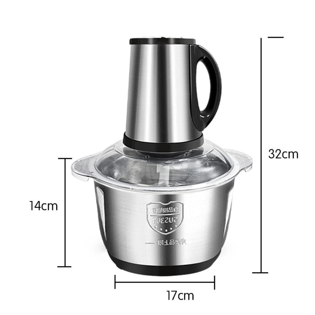 912b1be8-3c43-41b4-bd7a-32dbe6ccd4b7_9