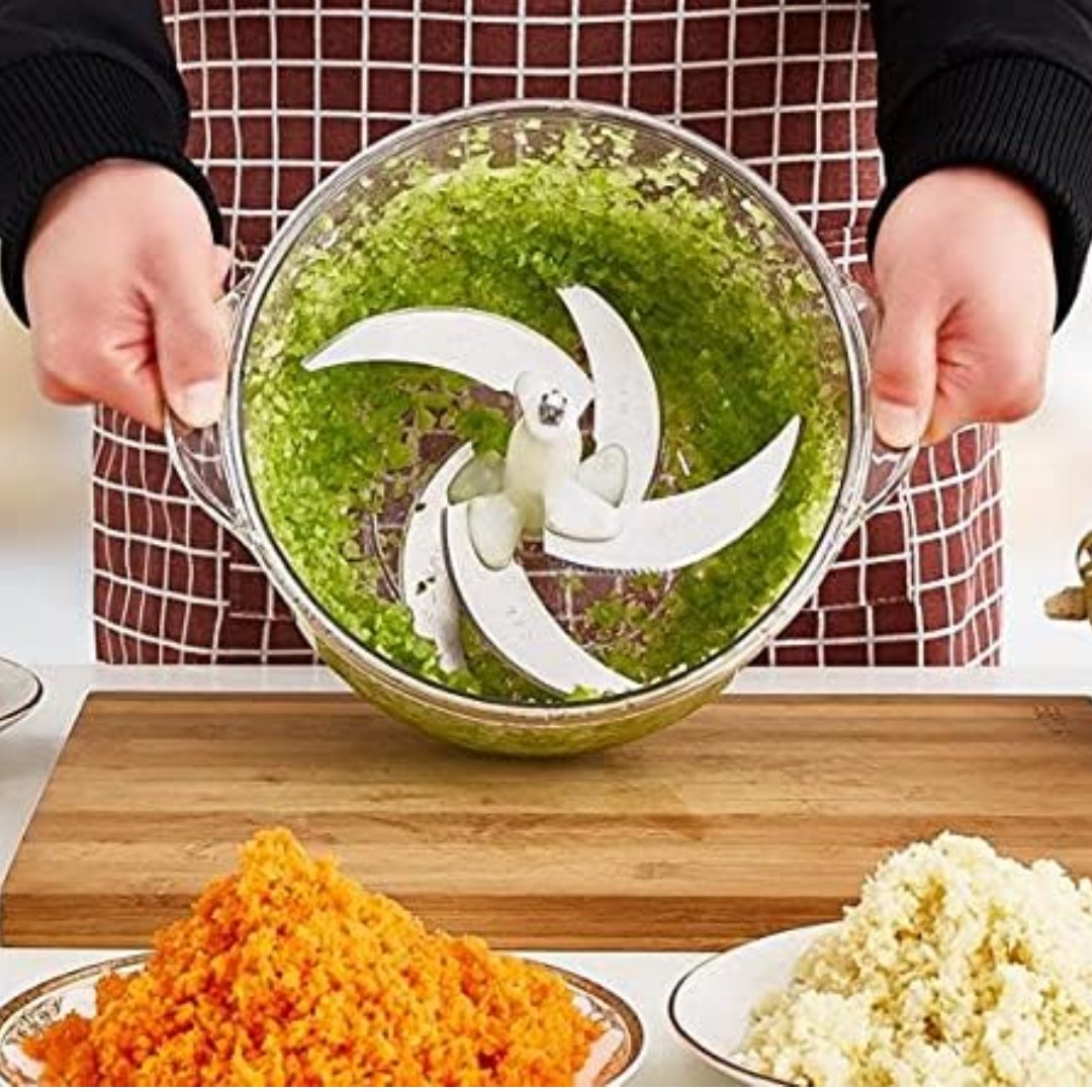 912b1be8-3c43-41b4-bd7a-32dbe6ccd4b7_8