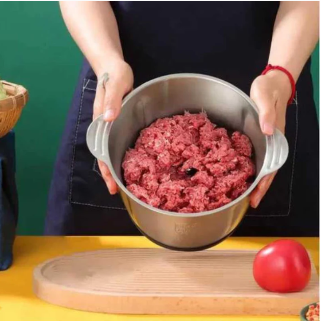 912b1be8-3c43-41b4-bd7a-32dbe6ccd4b7_7