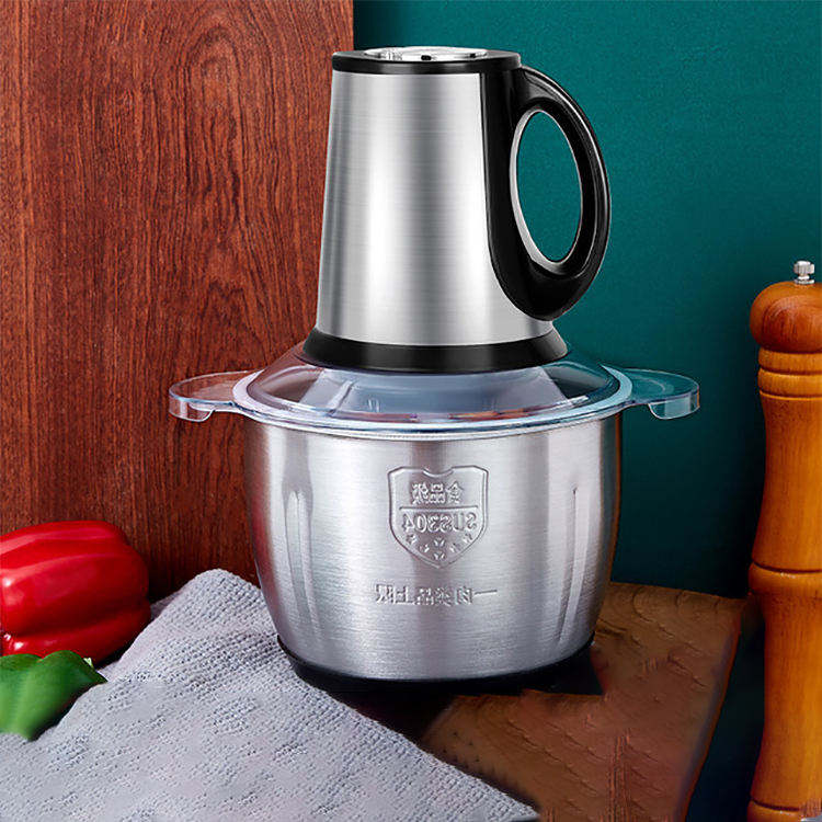 912b1be8-3c43-41b4-bd7a-32dbe6ccd4b7_4