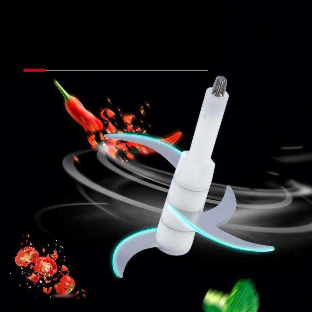 912b1be8-3c43-41b4-bd7a-32dbe6ccd4b7_3