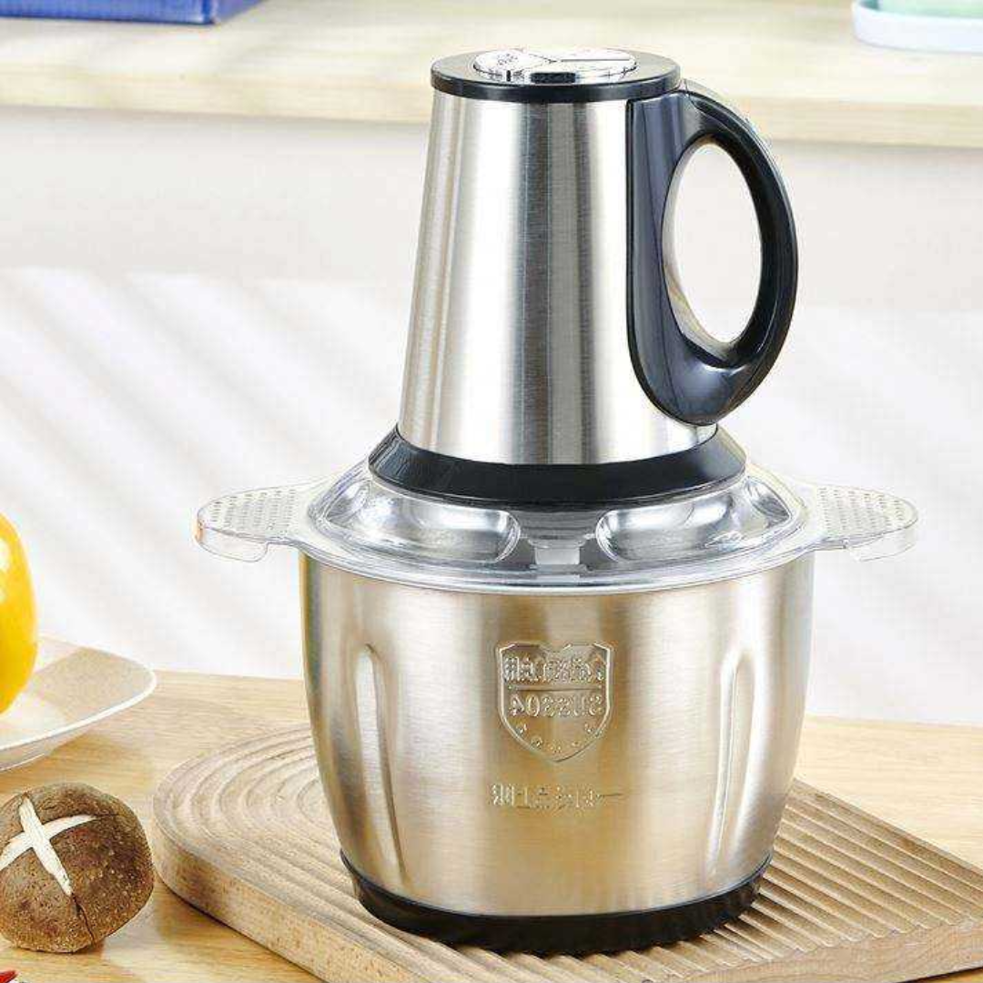 912b1be8-3c43-41b4-bd7a-32dbe6ccd4b7_2