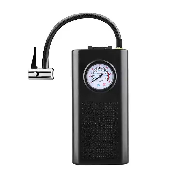 b503ad14-779f-4733-a805-f98536278c1a_0