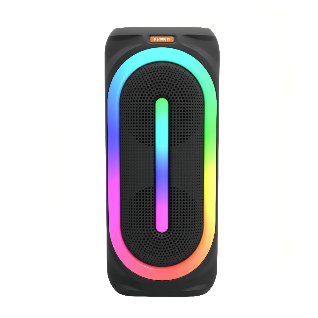 17a39a8f-df55-4610-8341-02b8a5439f94_0