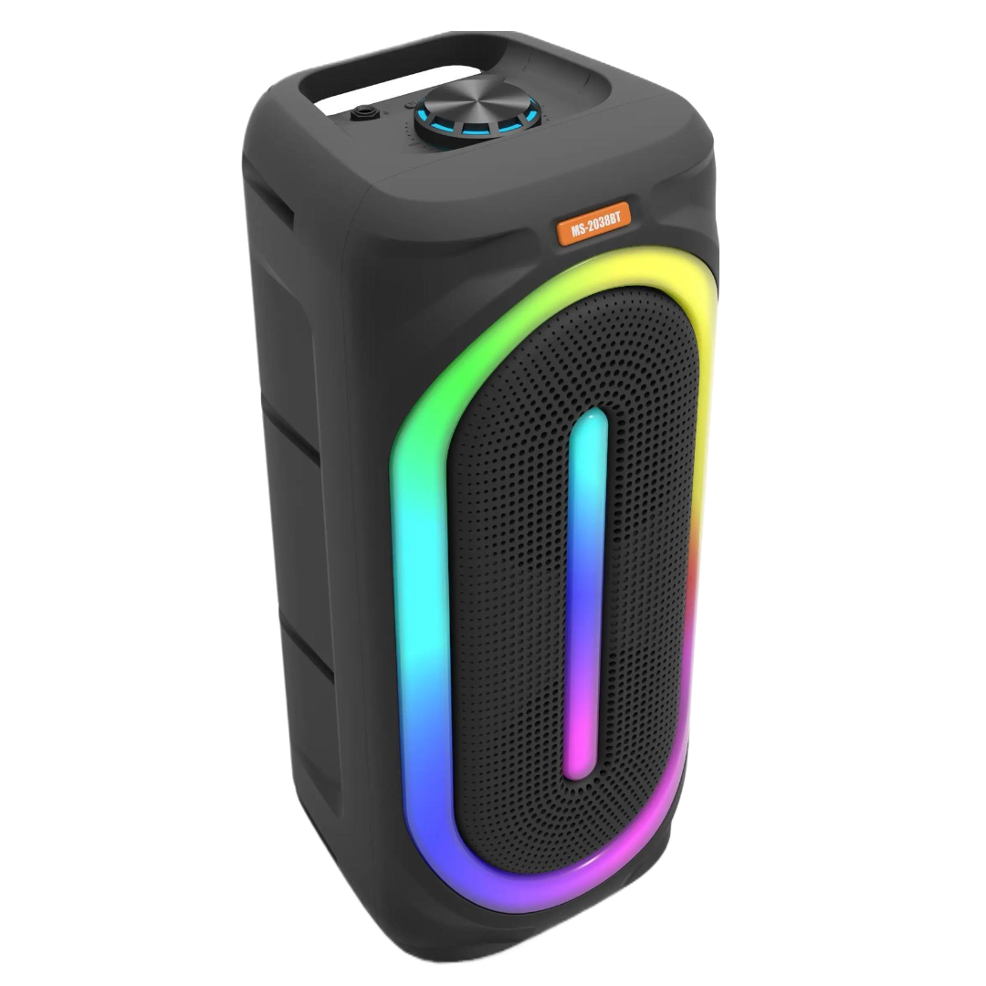 17a39a8f-df55-4610-8341-02b8a5439f94_8