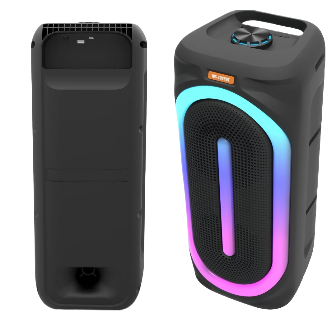 17a39a8f-df55-4610-8341-02b8a5439f94_7