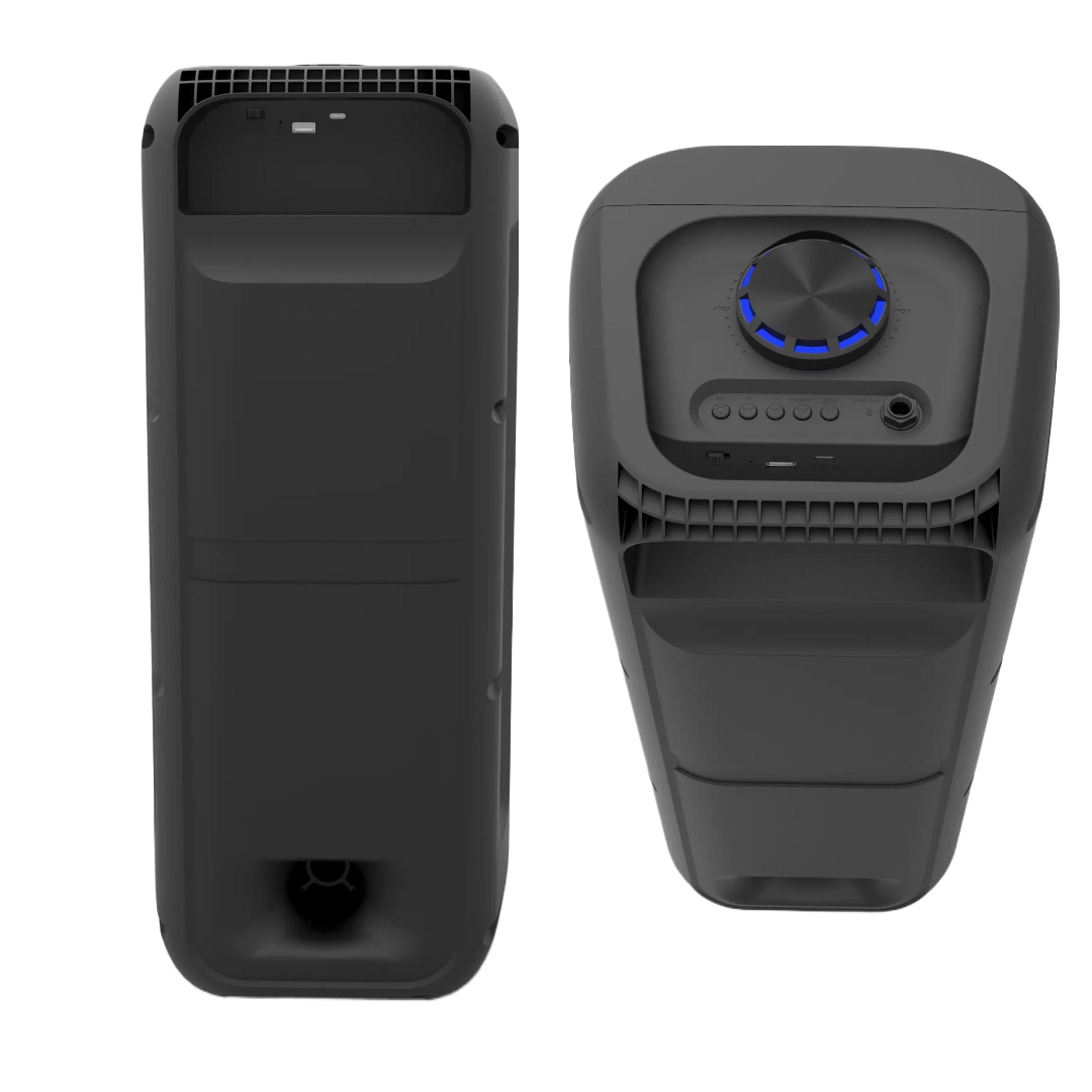 17a39a8f-df55-4610-8341-02b8a5439f94_6