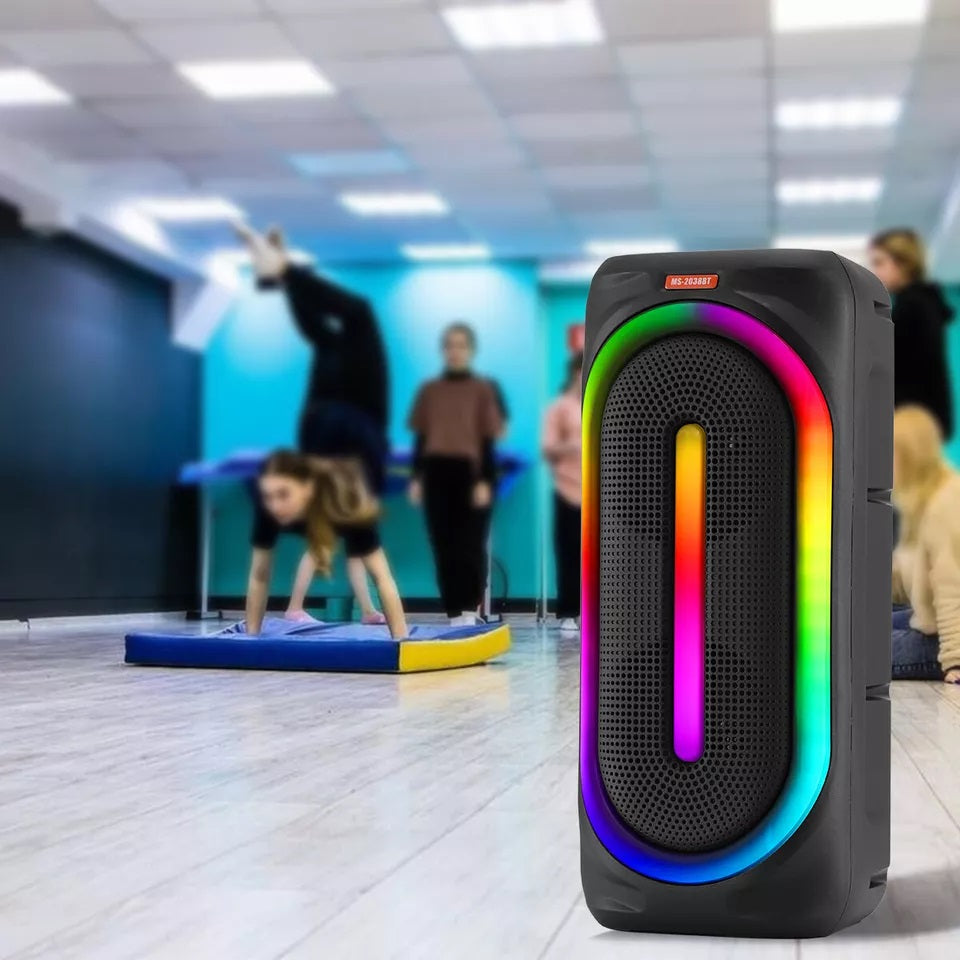 17a39a8f-df55-4610-8341-02b8a5439f94_5