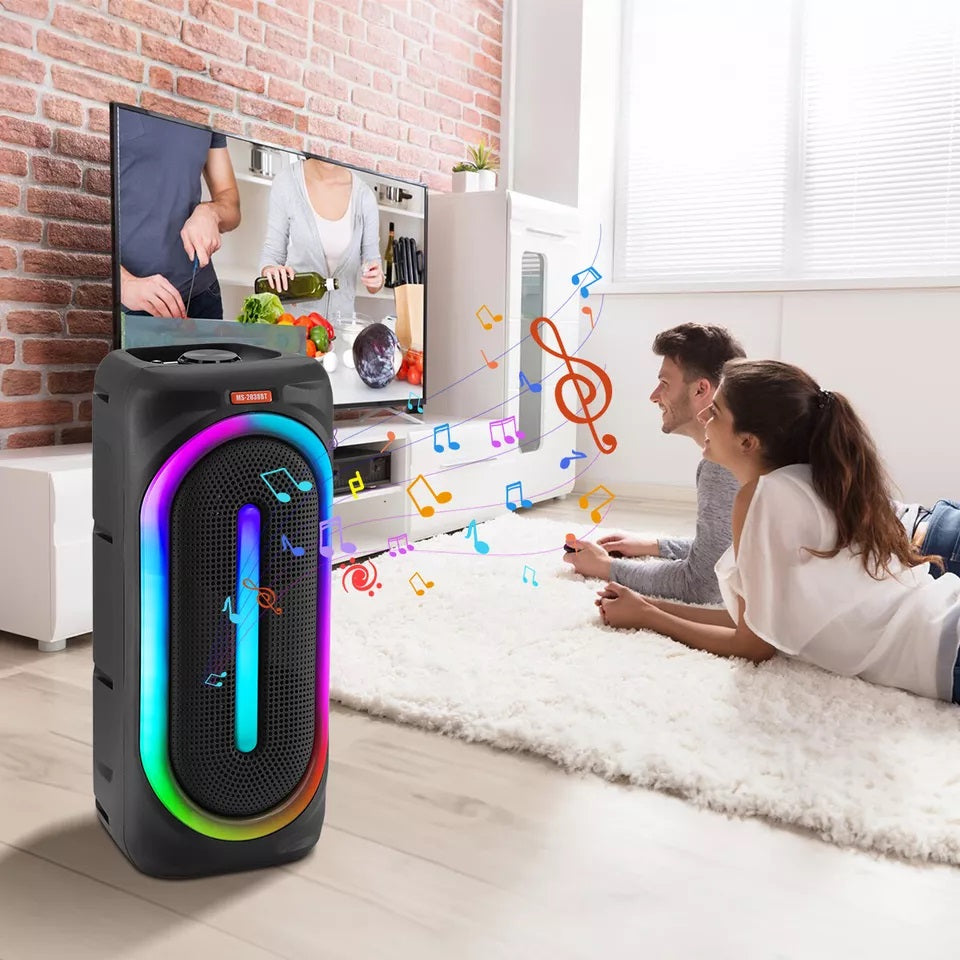 17a39a8f-df55-4610-8341-02b8a5439f94_4