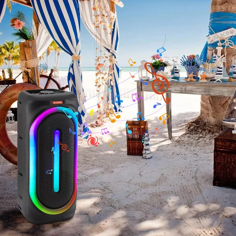 17a39a8f-df55-4610-8341-02b8a5439f94_3