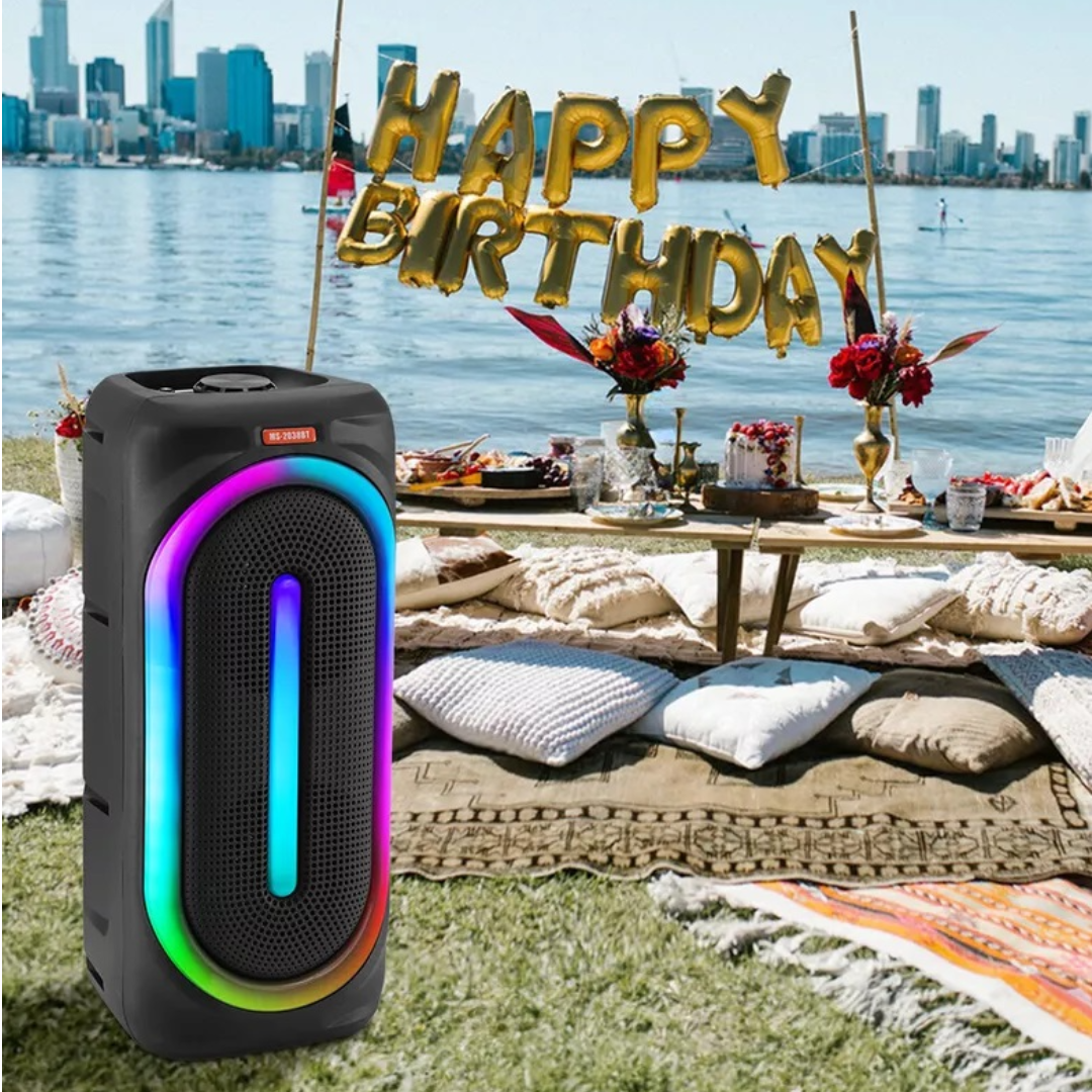 17a39a8f-df55-4610-8341-02b8a5439f94_2