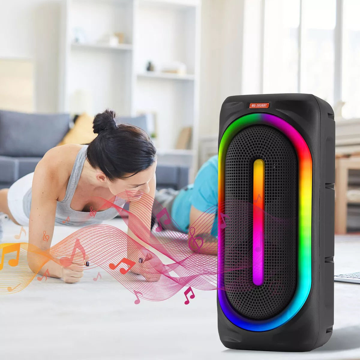 17a39a8f-df55-4610-8341-02b8a5439f94_1