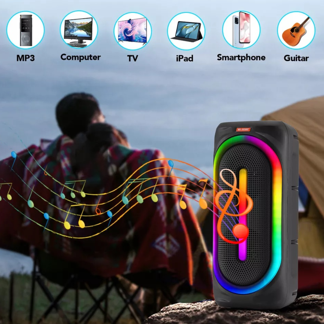 17a39a8f-df55-4610-8341-02b8a5439f94_9