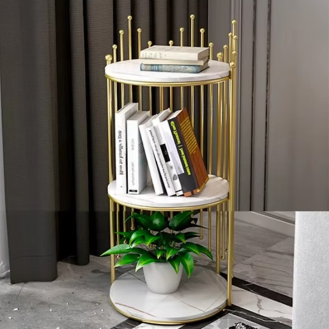 7f2925c3-52f1-4f27-9004-0221123cc78b_1