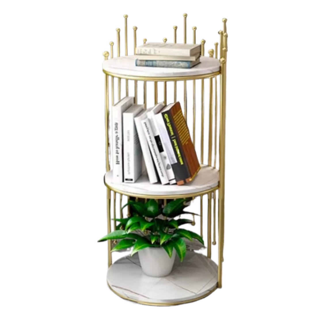 7f2925c3-52f1-4f27-9004-0221123cc78b_0