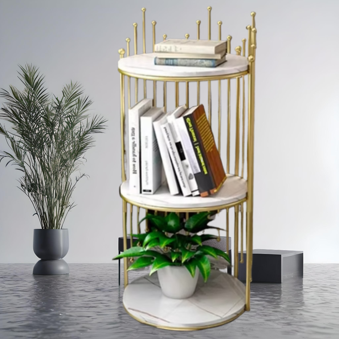 7f2925c3-52f1-4f27-9004-0221123cc78b_3