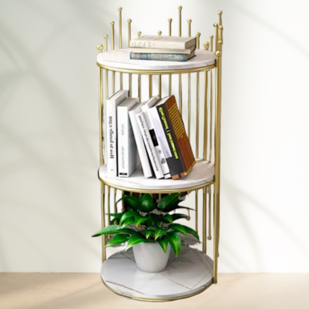 7f2925c3-52f1-4f27-9004-0221123cc78b_4