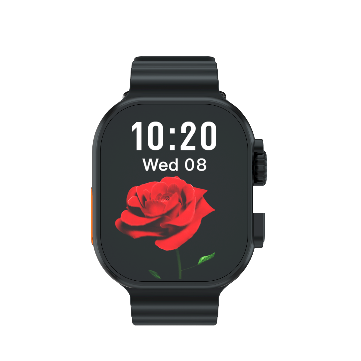 1964-29202.png