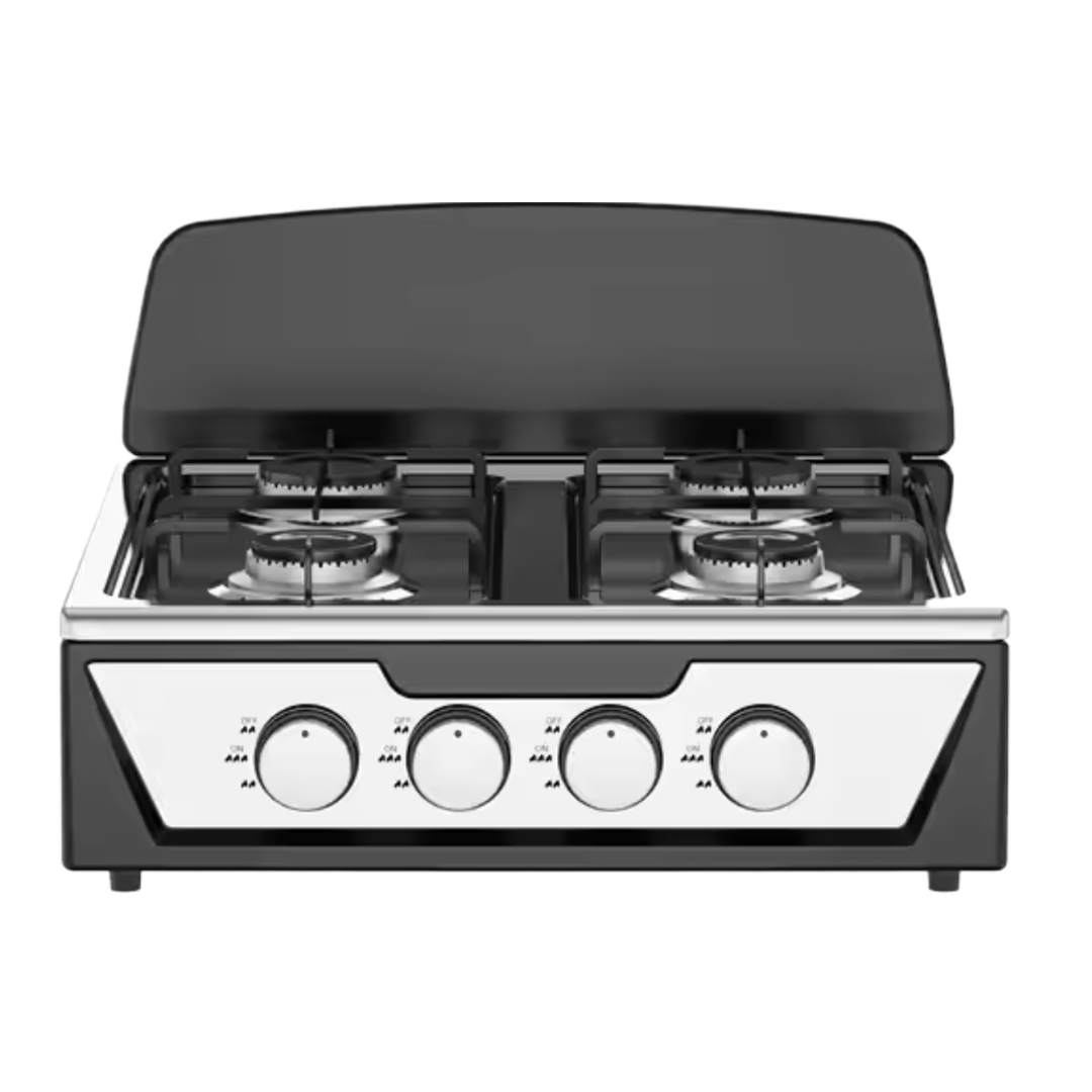 307ea731-67d9-47c1-a804-a5eb56a2313f_0