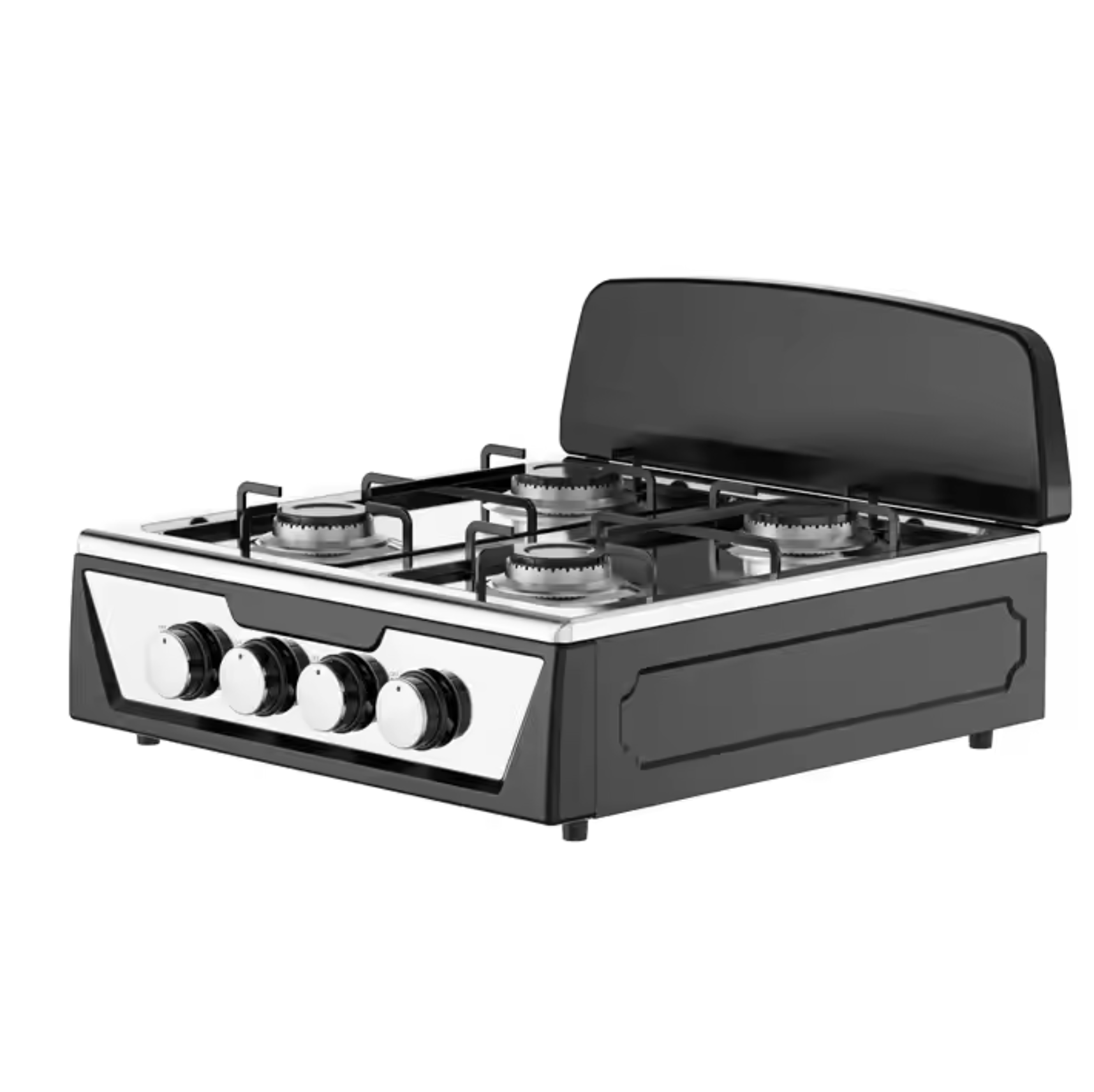 307ea731-67d9-47c1-a804-a5eb56a2313f_1