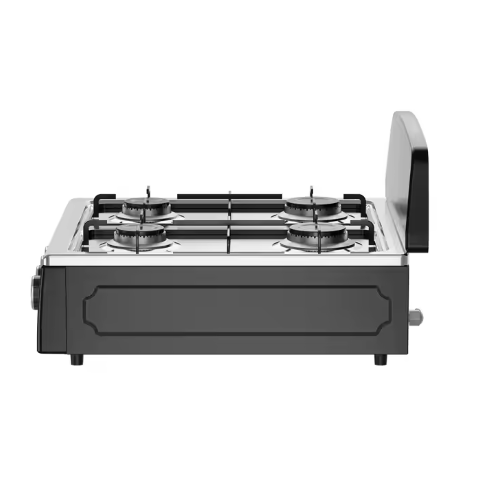 307ea731-67d9-47c1-a804-a5eb56a2313f_2