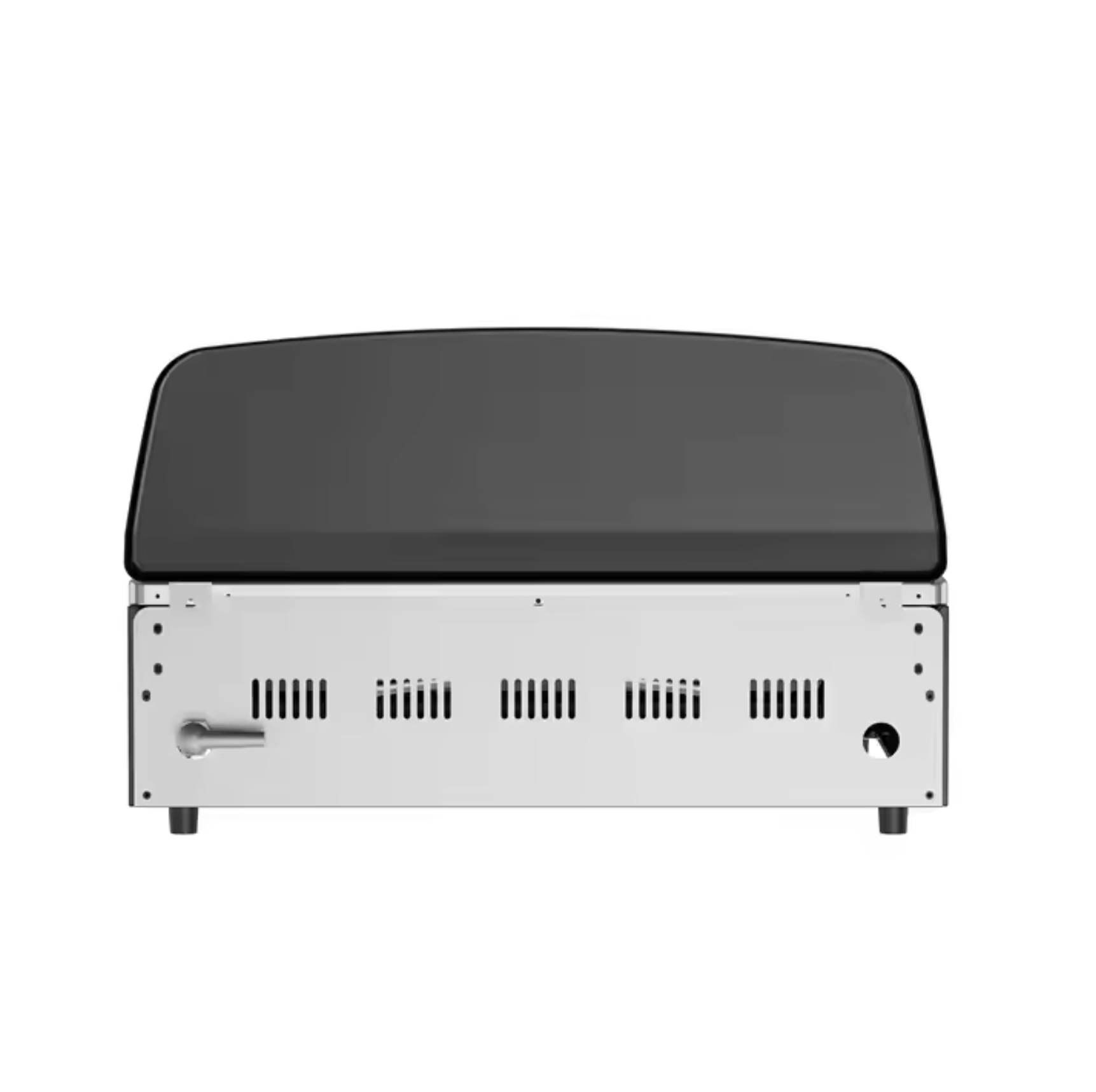 307ea731-67d9-47c1-a804-a5eb56a2313f_3