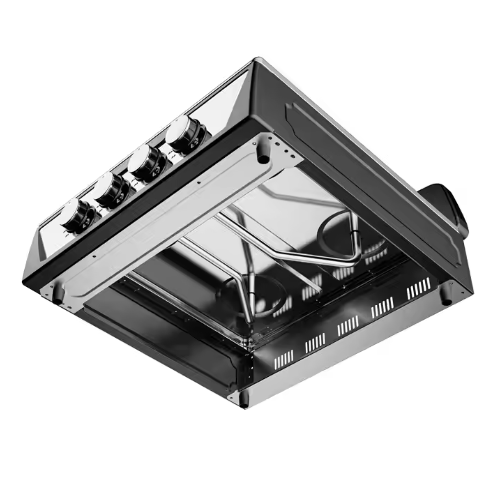 307ea731-67d9-47c1-a804-a5eb56a2313f_4