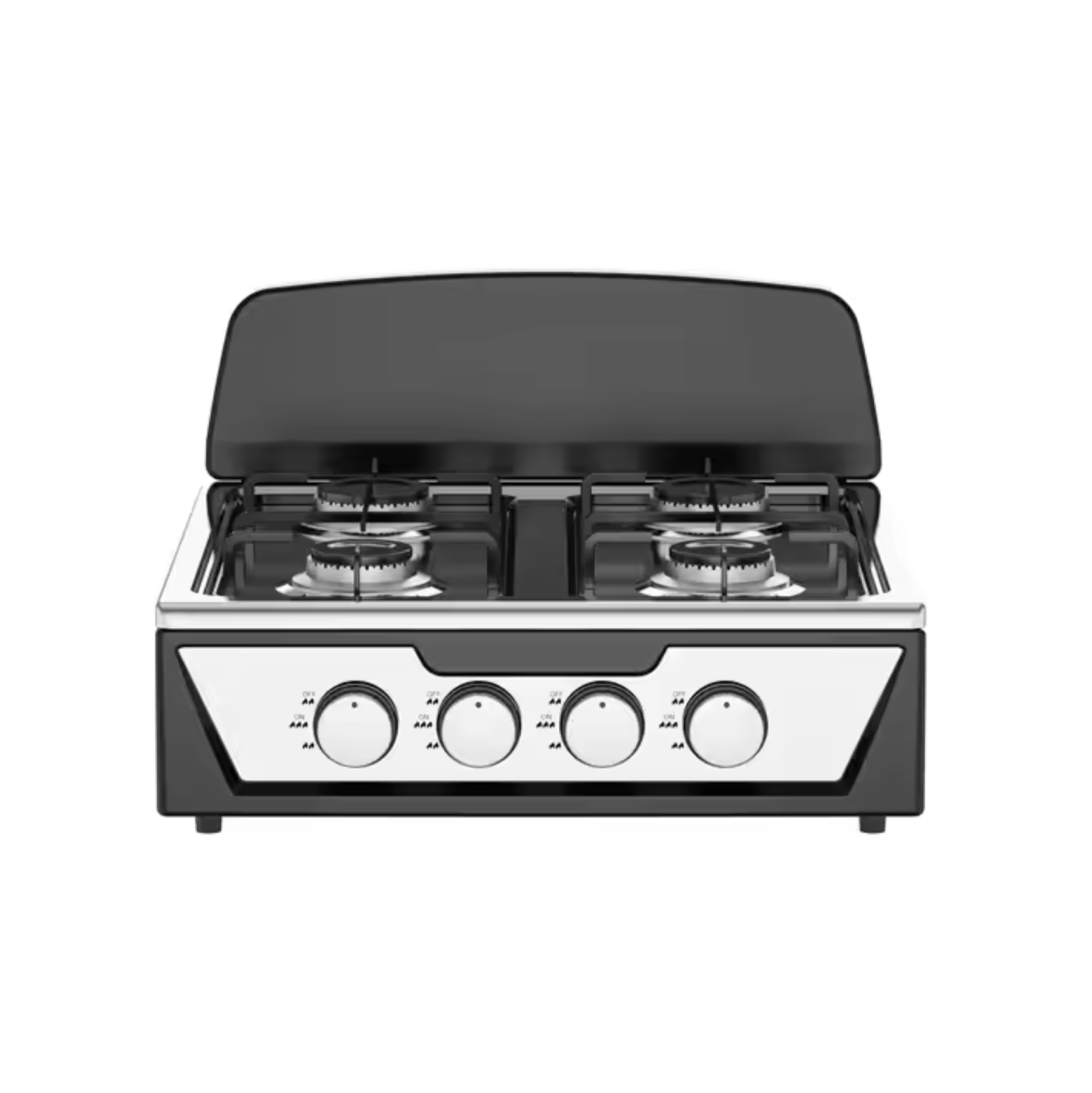 307ea731-67d9-47c1-a804-a5eb56a2313f_5