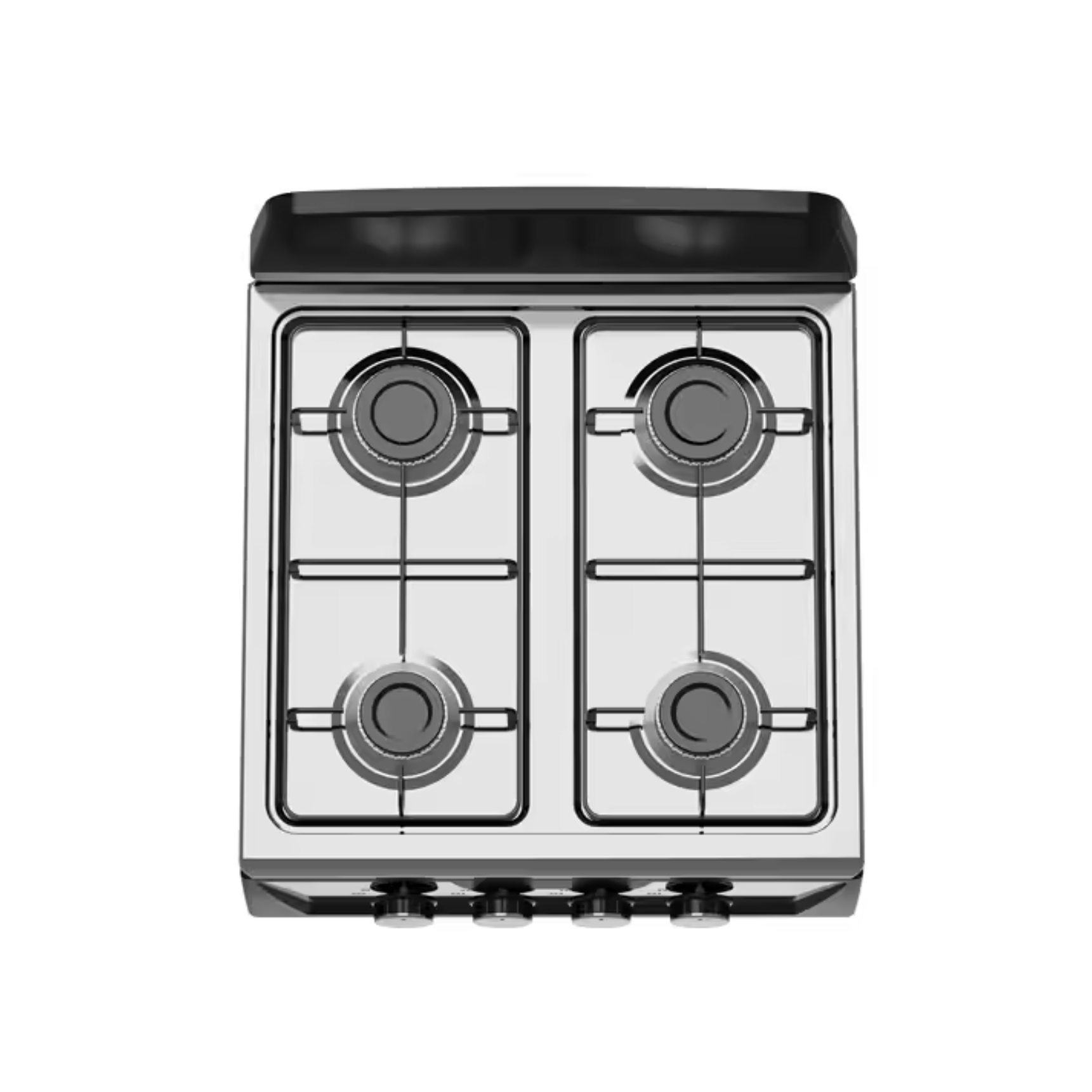 307ea731-67d9-47c1-a804-a5eb56a2313f_6